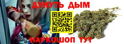 Альфа ПВП Первоуральск