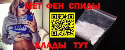 кокаин колумбия Партизанск